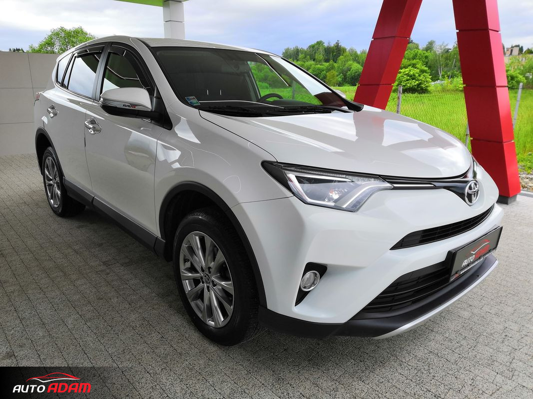 Valvematic rav4 ремонт