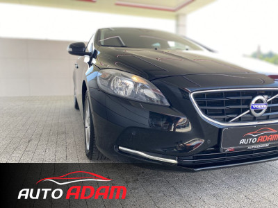 Volvo V40 1.6 T2 88 kW