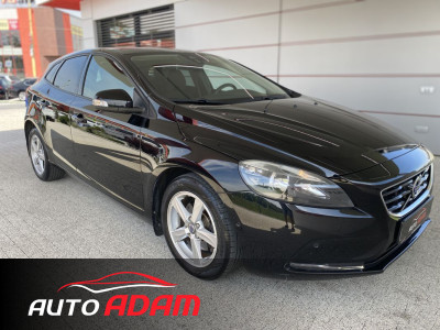 Volvo V40 1.6 T2 88 kW