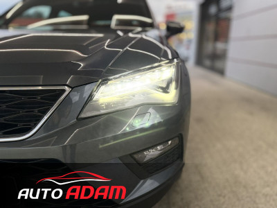 Seat Ateca 2.0 TDi  110kW Xcellence DSG